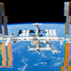Image for article titled What to Know About Kessler Syndrome, the Ultimate Space Disaster
